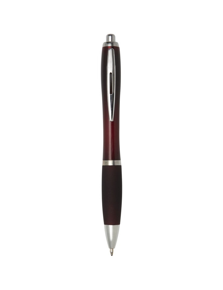 Stylo à bille Nash (encre noire)