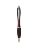 Stylo à bille Nash (encre noire)