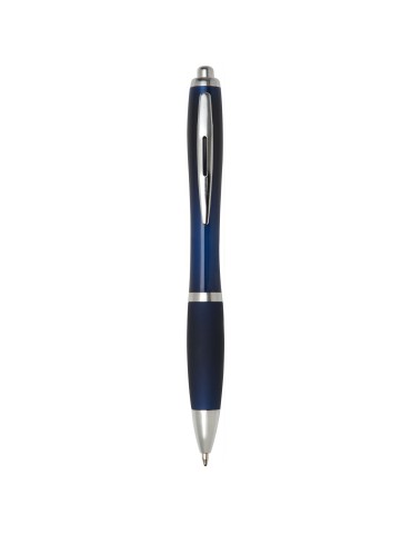 Stylo à bille Nash (encre noire)