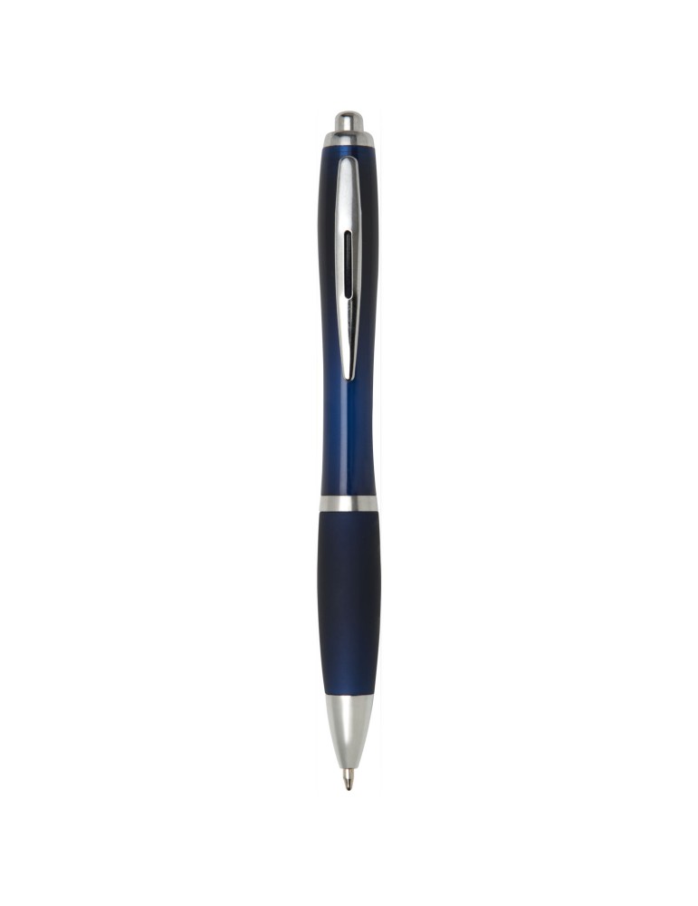 Stylo à bille Nash (encre noire)