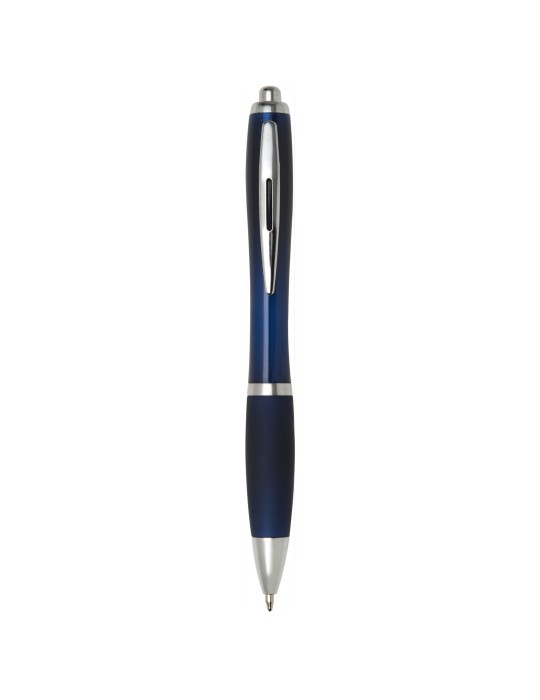 Stylo à bille Nash (encre noire)