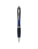 Stylo à bille Nash (encre noire)