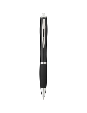Stylo à bille Nash (encre noire)