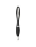 Stylo à bille Nash (encre noire)