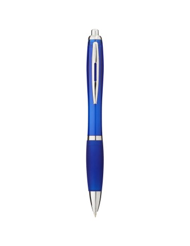 Stylo à bille Nash (encre noire)