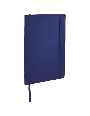 Carnet A5 à couverture souple Classic 2