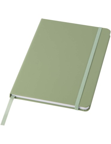 Carnet de notes A5 Spectrum à couverture rigide 2