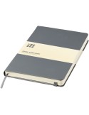 Carnet Classic L à couverture rigide - ligné
