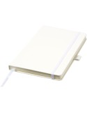Carnet A5 Nova