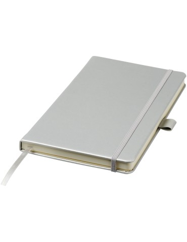 Carnet A5 Nova 2