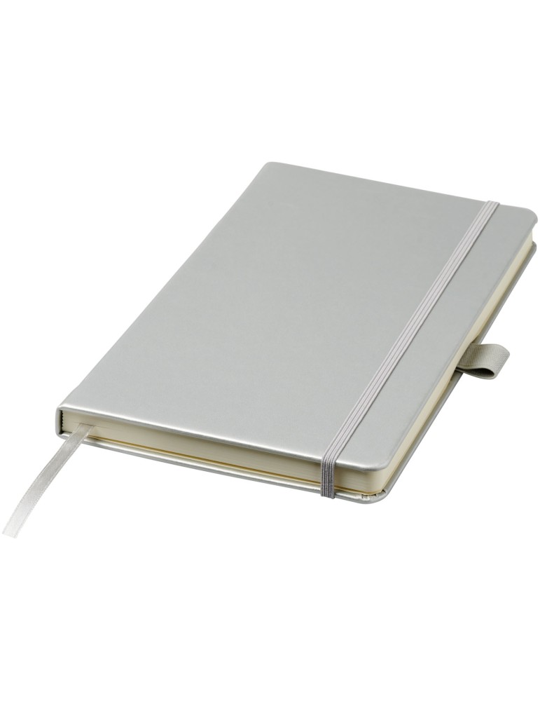 Carnet A5 Nova