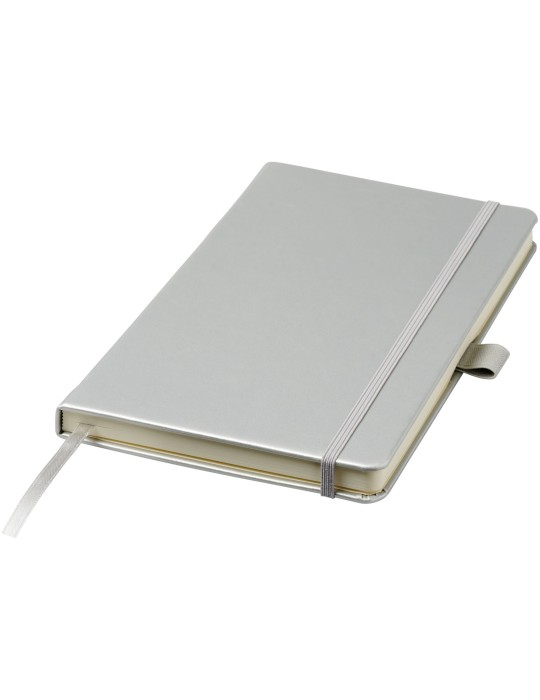 Carnet A5 Nova