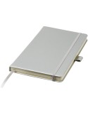 Carnet A5 Nova