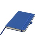 Carnet A5 Nova