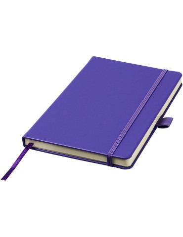 Carnet A5 Nova
