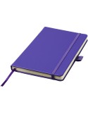 Carnet A5 Nova