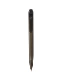 Stylo bille Thalaasa en plastique océanique (encre noire)