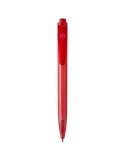 Stylo bille Thalaasa en plastique océanique (encre noire)