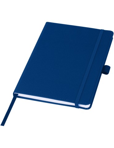 Carnet de notes Thalaasa en plastique océanique 2