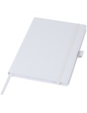 Carnet de notes Thalaasa en plastique océanique
