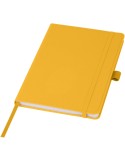 Carnet de notes Thalaasa en plastique océanique