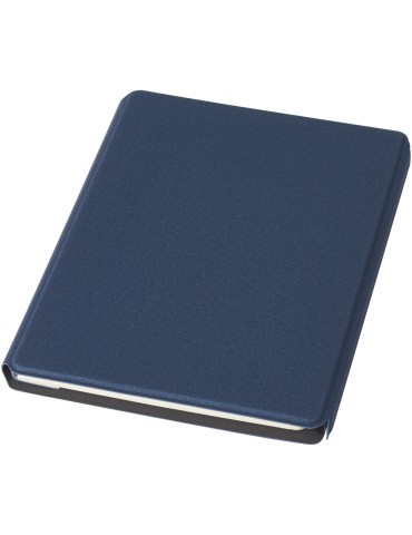 Porte-documents Notu 2