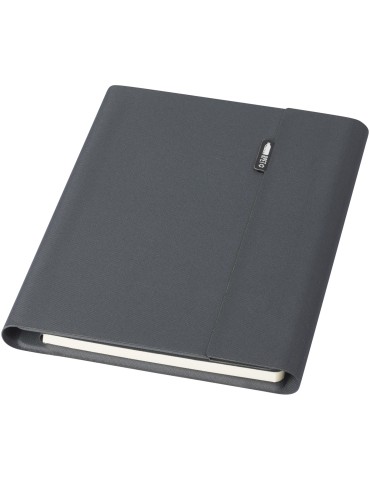 Porte-documents Liberto 2
