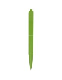 Stylo bille Elsa en plastique recyclé (encre bleue)