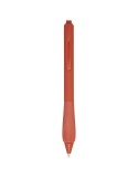 Stylo bille RABS Lorena (encre noire)