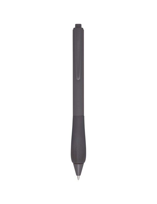 Stylo bille RABS Lorena (encre noire)