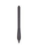 Stylo bille RABS Lorena (encre noire)
