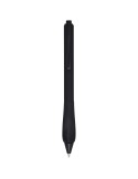 Stylo bille RABS Lorena (encre noire)