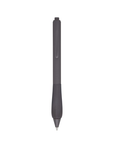 Stylo bille RABS Lorena (encre bleue)