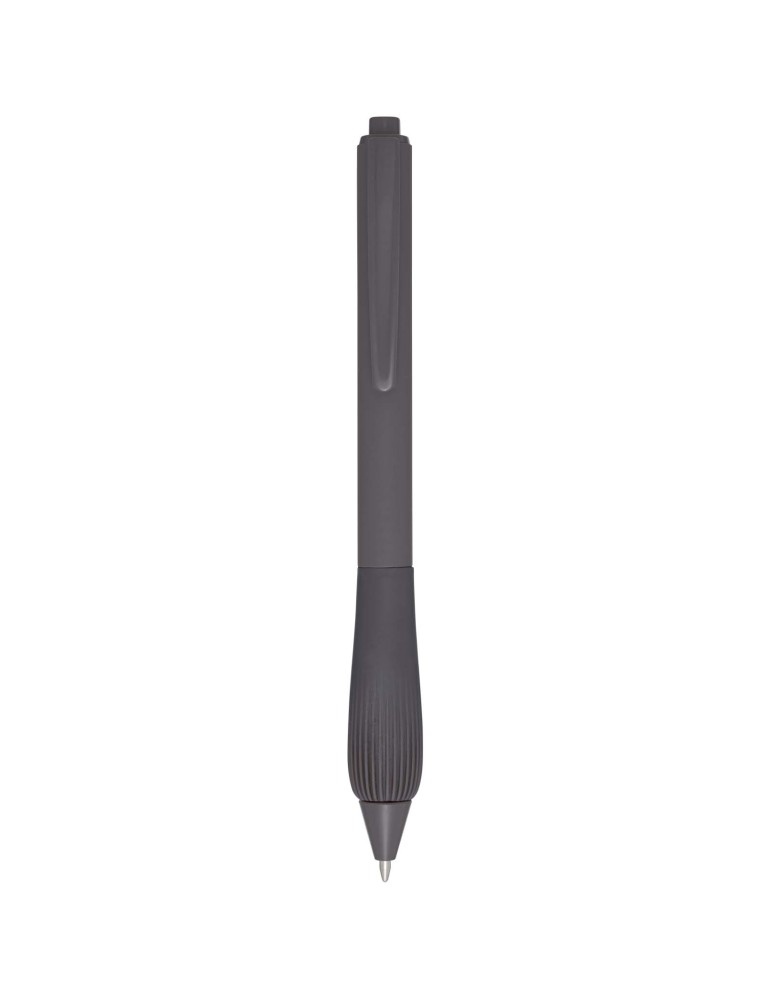 Stylo bille RABS Lorena (encre bleue)