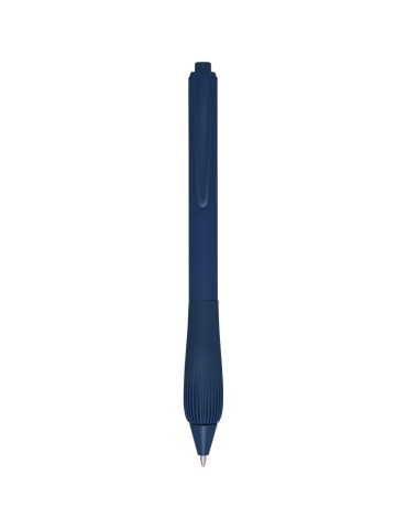Stylo bille RABS Lorena (encre noire)