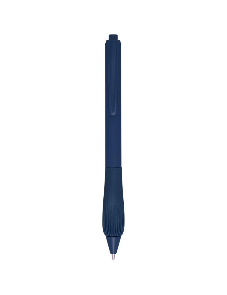 Stylo bille RABS Lorena (encre noire)