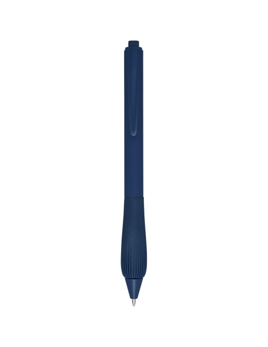 Stylo bille RABS Lorena (encre noire)
