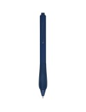 Stylo bille RABS Lorena (encre noire)