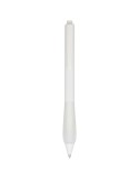Stylo bille RABS Lorena (encre bleue)