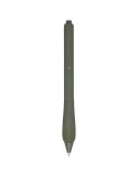 Stylo bille RABS Lorena (encre noire)