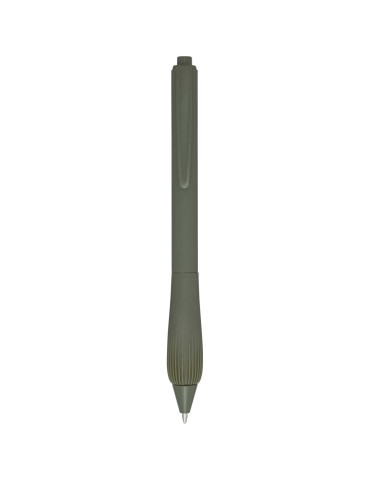 Stylo bille RABS Lorena (encre bleue)