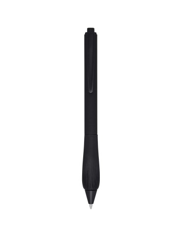 Stylo bille RABS Lorena (encre bleue)