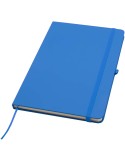 Carnet à couverture rigide Spectrum Plus A5