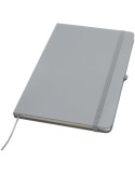 Carnet à couverture rigide Spectrum Plus A5