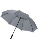 Parapluie golf 30" avec poignée EVA Yfke