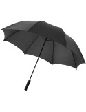 Parapluie golf 30" avec poignée EVA Yfke