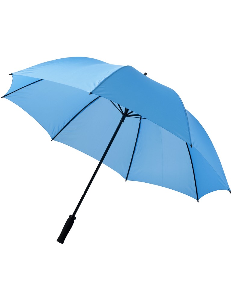 Parapluie golf 30" avec poignée EVA Yfke