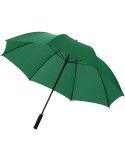 Parapluie golf 30" avec poignée EVA Yfke