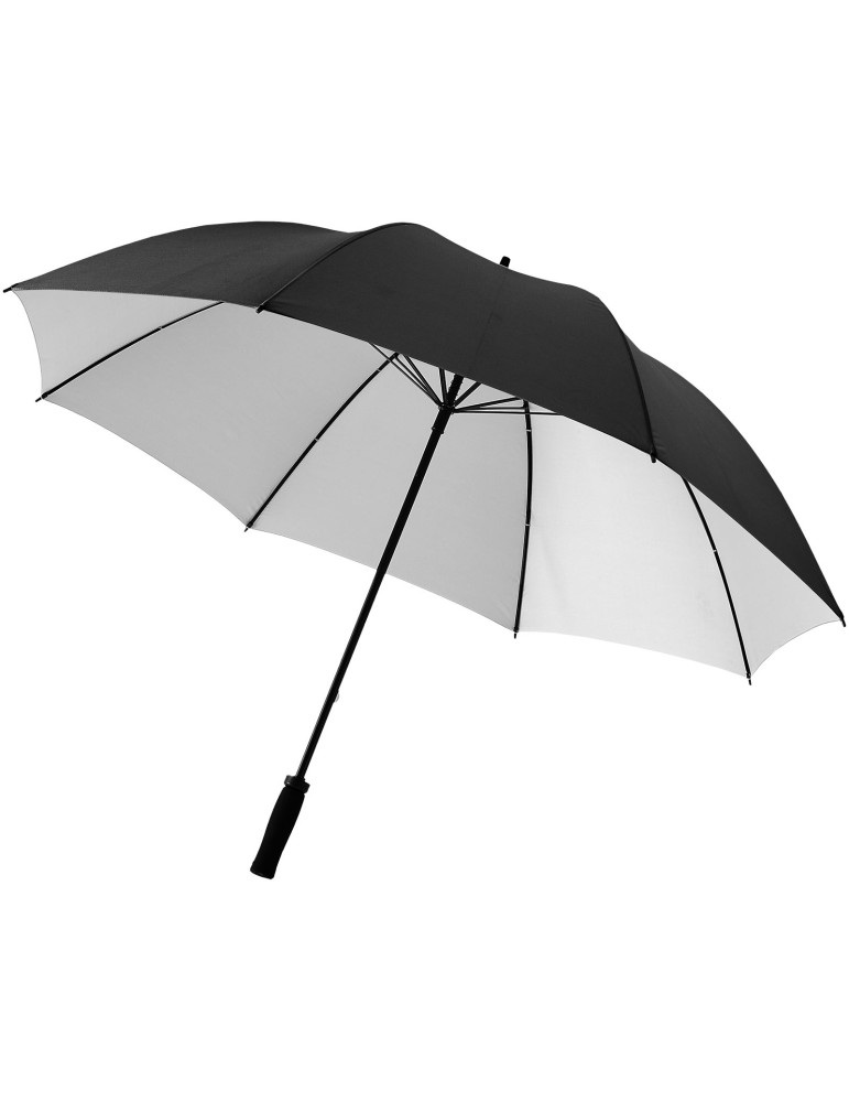 Parapluie golf 30" avec poignée EVA Yfke