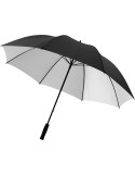 Parapluie golf 30" avec poignée EVA Yfke